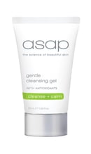 Image 2 of ASAP Gentle Cleansing Gel