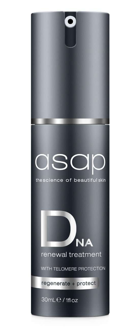 Image of ASAP DNA Renewal Treatment 30ml