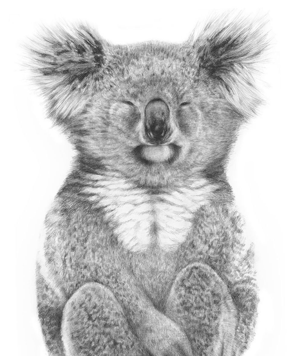 Image of 'THE ALCHEMIST' Limited Edition Print