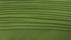 Avocado Poly Cotton Mini Piping (2.75m)