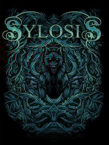 Image of Wolf