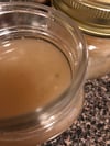Wild Crafted Irish Sea Moss Gel