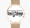 BeauTi Watches