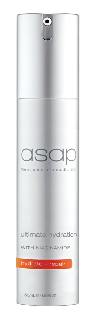 Image of ASAP Ultimate Hydration