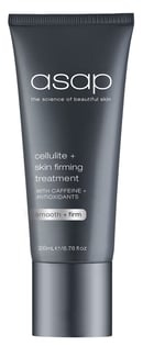 Image 1 of ASAP Cellulite + Skin Firming Treatment 200ml