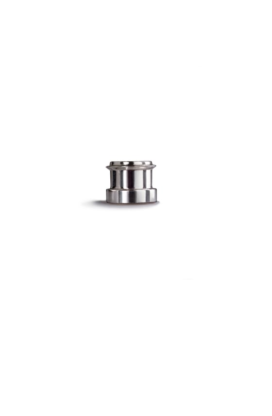 Image of Y-39/1 RING