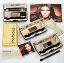 Image 1 of Fab Brows
