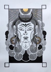 Kali