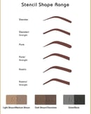 Image 3 of Fab Brows