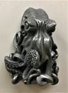 Julien Hatswell Bottle Openers