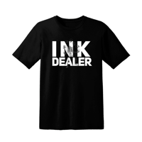 INK DEALER
