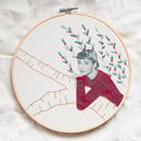 Image of Bastidor Audrey