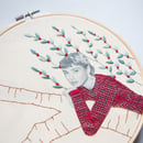 Image of Bastidor Audrey