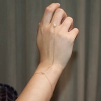 Image 1 of Aurelian Bloom