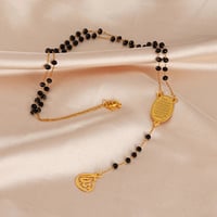 Image 1 of The Maryam necklace