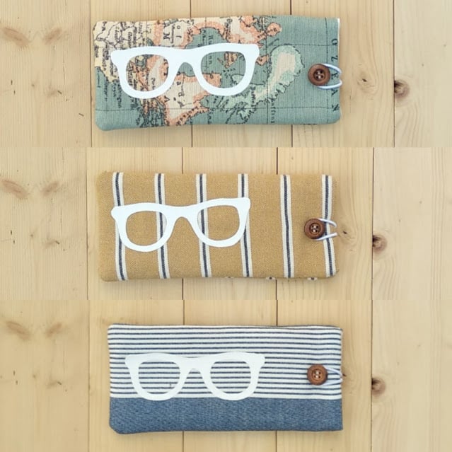 Image of Funda gafas (4)