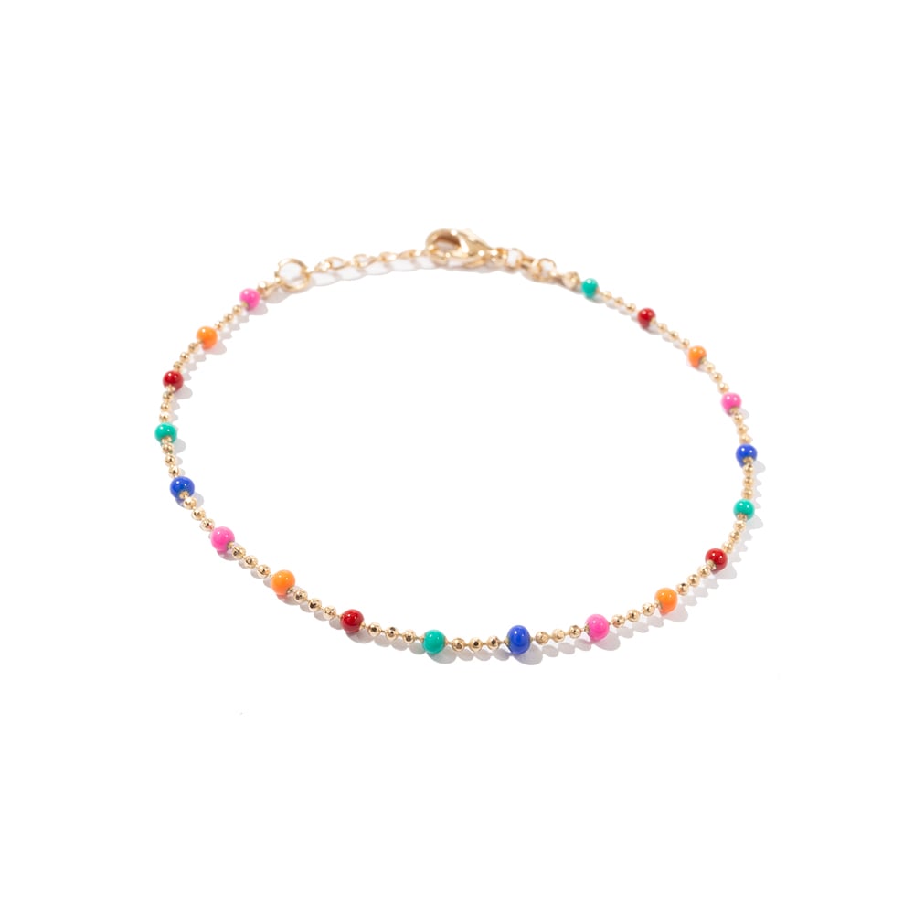 Image of CANDY | BRACELET