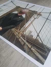Image 4 of 'Brooklyn Father' 