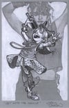 Craig Davison "Get Into The Groove"