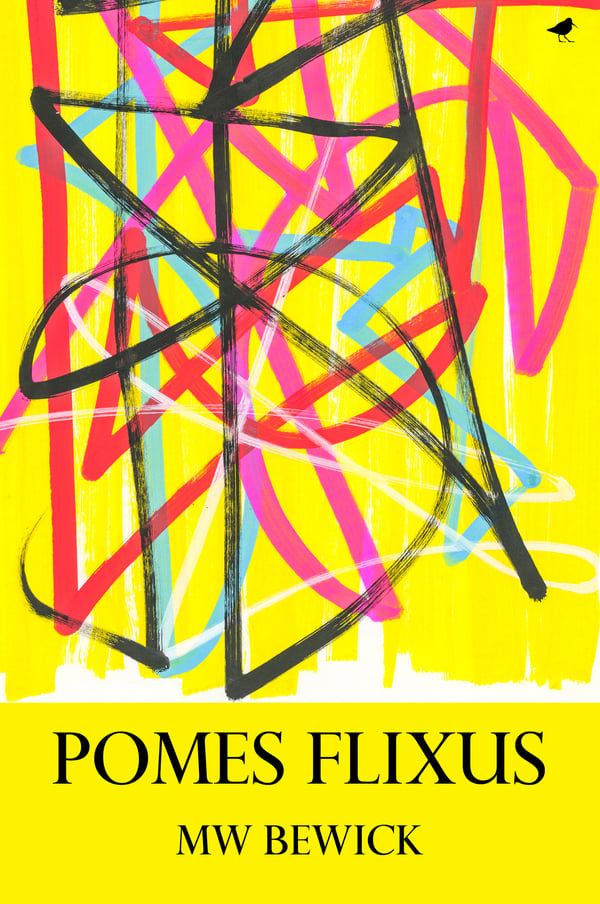 Image of Pomes Flixus, MW Bewick