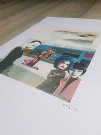 Image 2 of 'Wreck The Party'