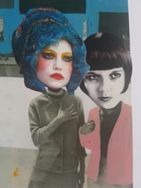 Image 3 of 'Wreck The Party'