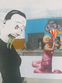 Image 4 of 'Wreck The Party'