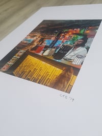 Image 2 of 'Tiki Bar'