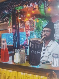 Image 3 of 'Tiki Bar'