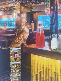 Image 4 of 'Tiki Bar'