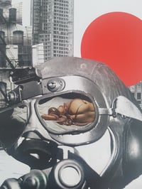 Image 3 of 'Biggles'