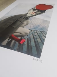 Image 2 of 'Love socket'