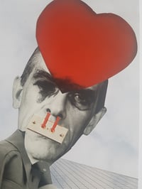 Image 3 of 'Love socket'
