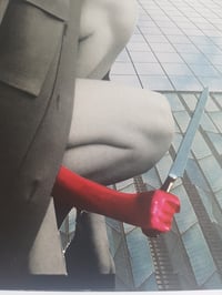 Image 4 of 'Love socket'