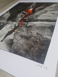 Image 2 of 'Escape Party'