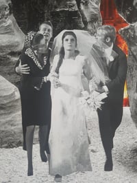 Image 3 of 'Escape Party'