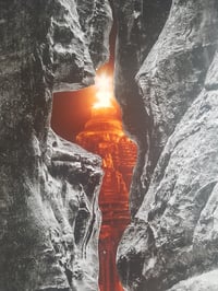 Image 4 of 'Escape Party'