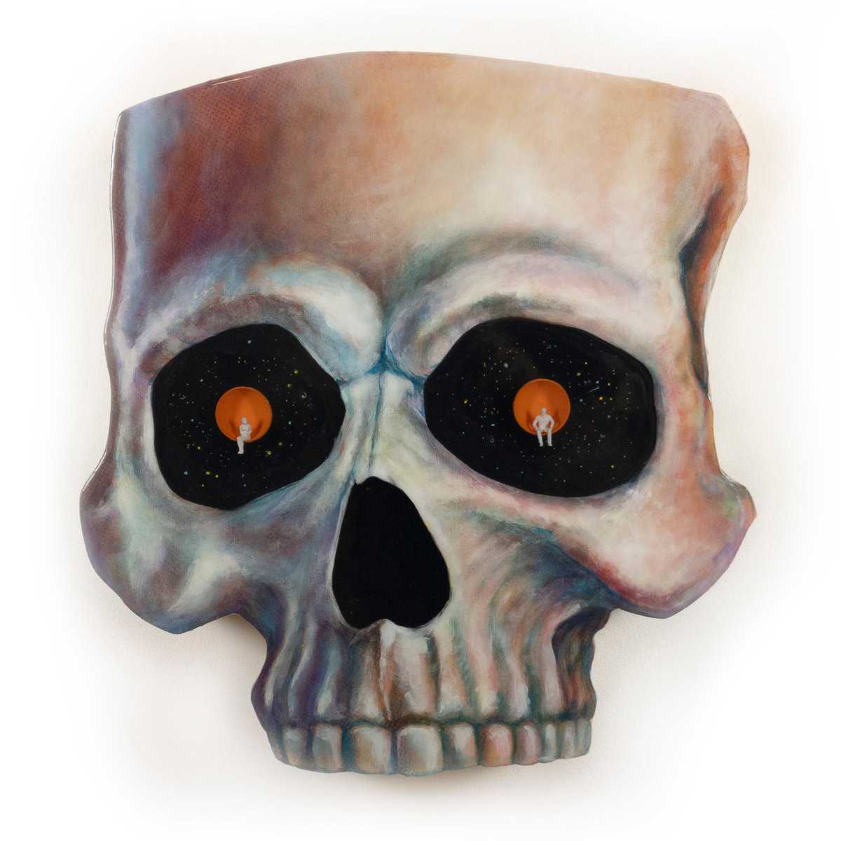 Image of Memento