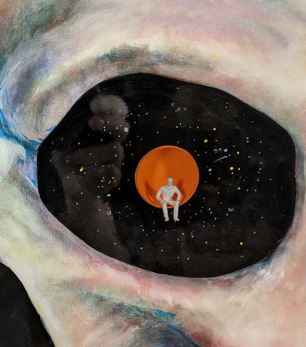 Image of Memento