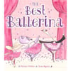 The Best Ballerina