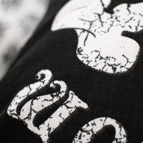 Image of DCWC PILLOW