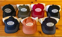 Image 2 of HAT Variety