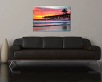 Image 3 of LAST WAVE