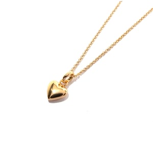 Image of HEART OF GOLD | COLLECTION