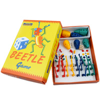 Image 2 of Beetle Game
