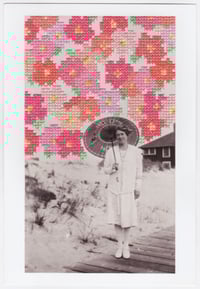 Image 2 of WANDA