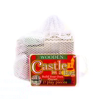 Image 2 of Castle in a Bag