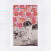 Image 1 of WANDA