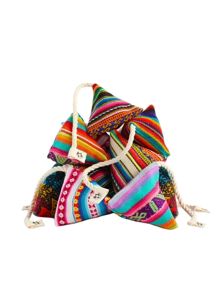 Meow-tcha Tea Image 4