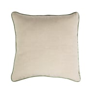 Image 2 of Fern Cushion